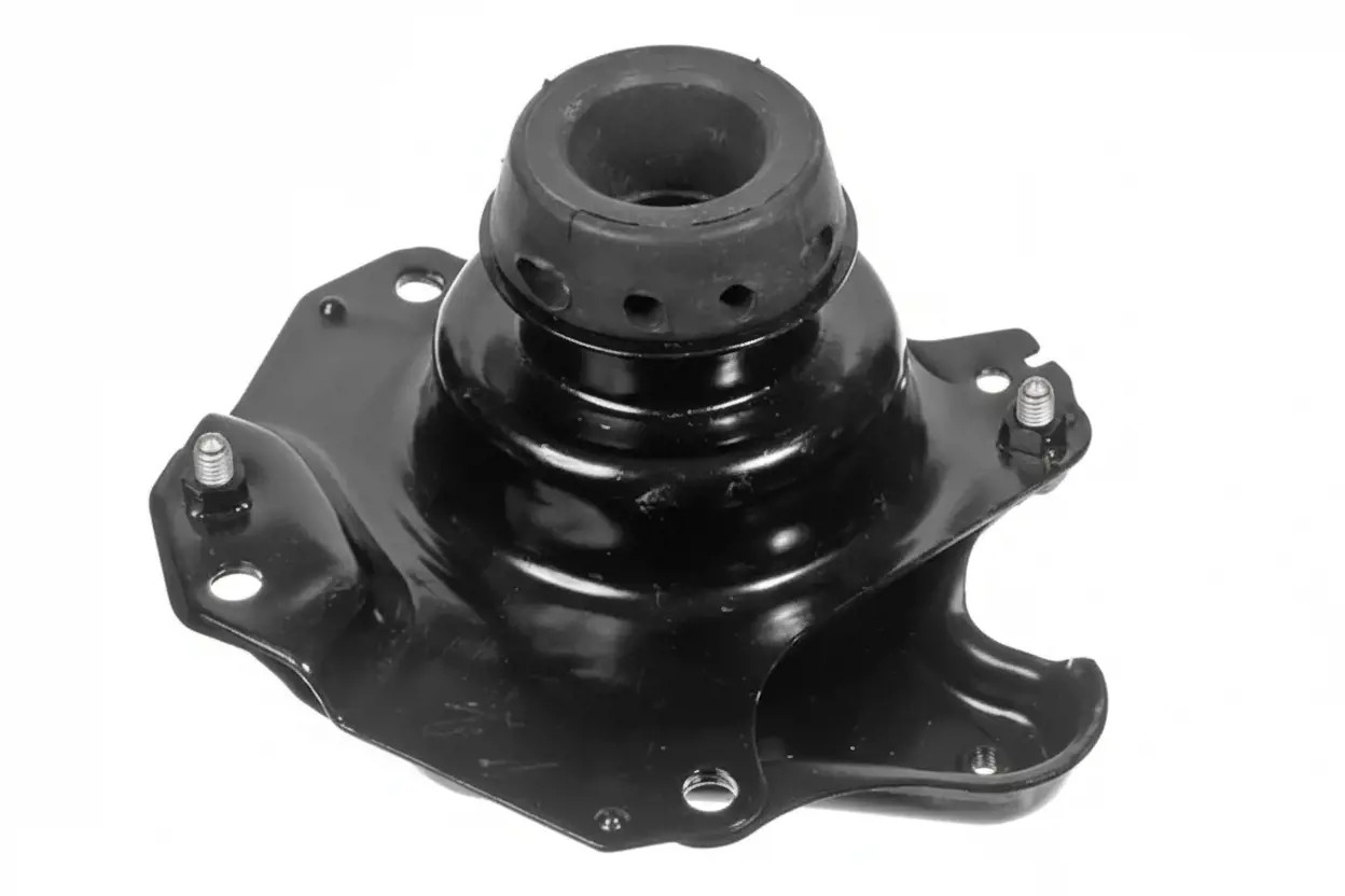 Original MEYLE Support Moteur 100 199 0064 Pour Seat VW - Image 2
