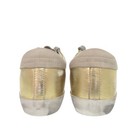 Foto 16 di 24