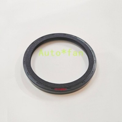 For NOK skeleton oil seal AH4347G HTBK 120*150 *mp