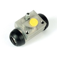 Radbremszylinder Bremszylinder FüR Renault Clio III BR0/1 CR0/1 KR0/1_ F/JP0_