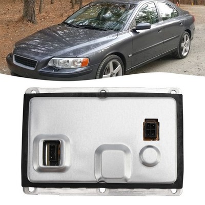 Xenon HID Headlight Electric Ballast D1S 89035113 Für AUDI A4 '