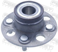 Febest Radnabe 0382-GJMR FüR Honda