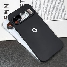 Genuine Google Pixelsnap Case for Pixel 10 Pixel 10 Pro Pixel 10 Pro XL