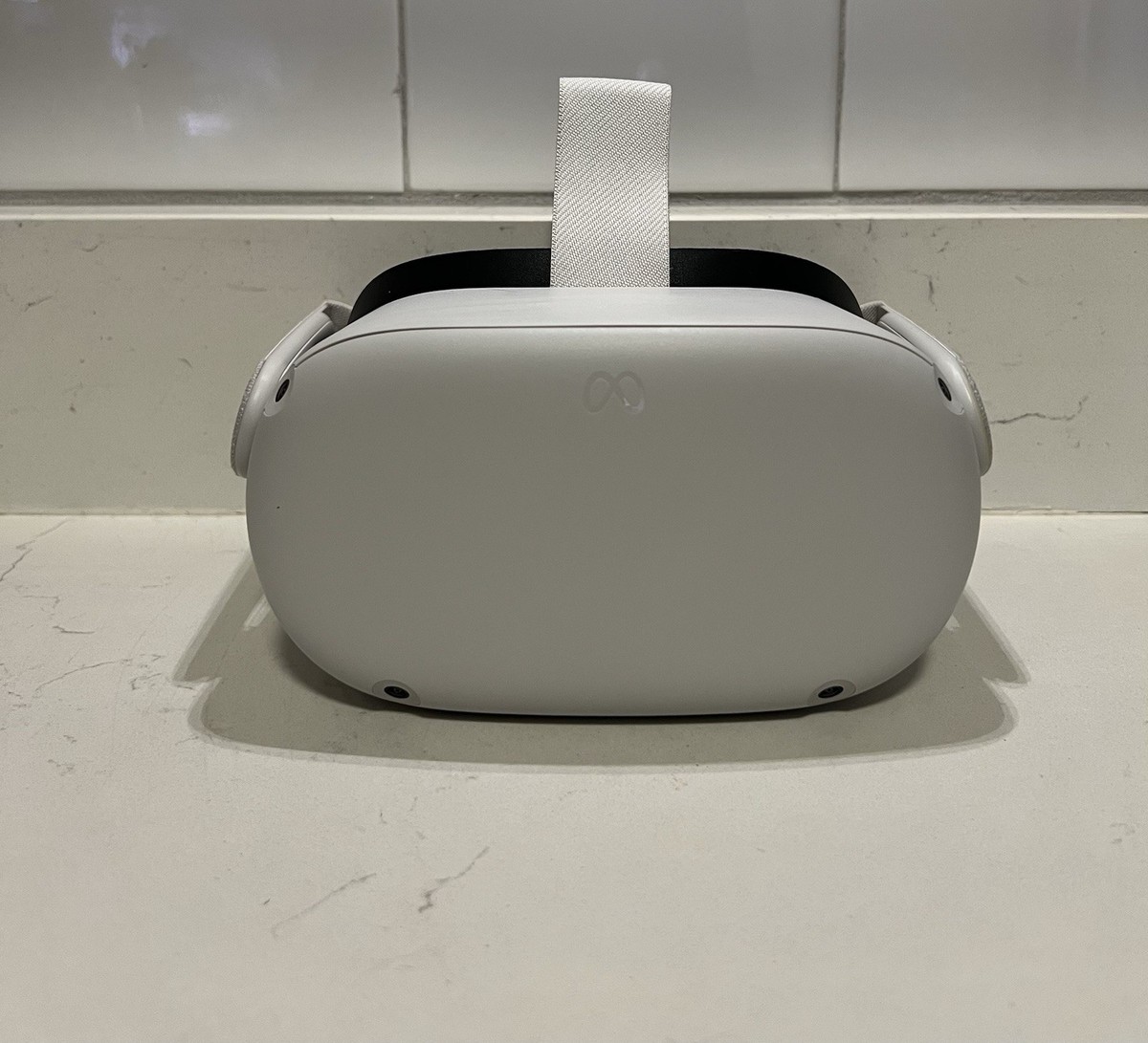  quest2 （ quest2）256GBケース付き Meta Oculus Quest 2 - 256GB VR Headset With Carrying Case | eBay