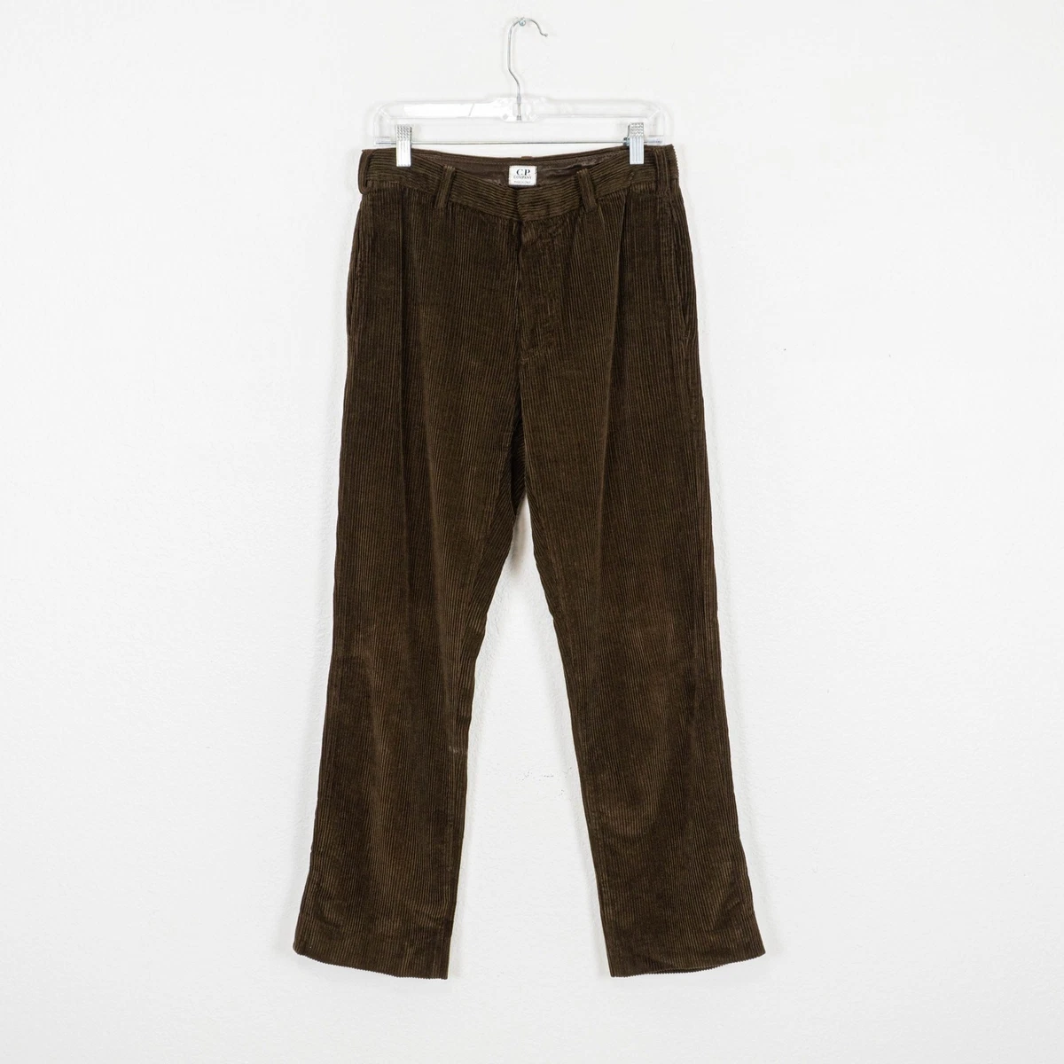 Men's C.P. Company for sale | eBay