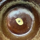 Bild 7 von 8