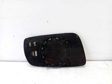 5836837 SPIEGELGLAS LINKS / 882996 FÜR VOLKSWAGEN PASSAT B5 3B2 1.9 TDI