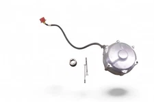 1982 Honda CBX 1000 CBX1000 CBX1050 Supersport SS *CBX2 Stator And Rotor 