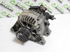 Alternateur Hyundai MATRIX