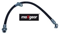 Maxgear 52-0718 Bremsschlauch FüR Toyota