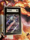 2022 Mewtwo V SWSH229 SWSH: Sword & Shield Promo Cards Holo
