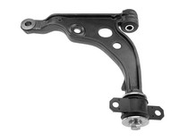Meyle Querlenker Vorne Links FüR Peugeot Boxer Fiat Ducato Citroen Jumper