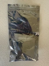 DJI Inspire 1 1345 Propeller Locks Quick Start Guide