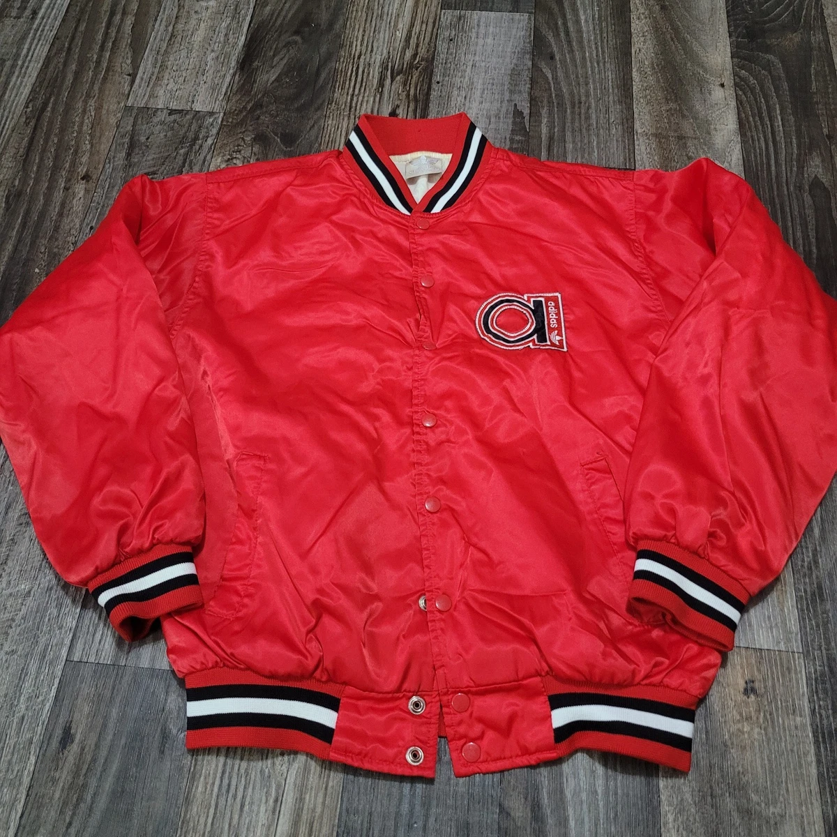 adidas 80s Coats, Jackets & Vests for Men for Sale | Shop New 