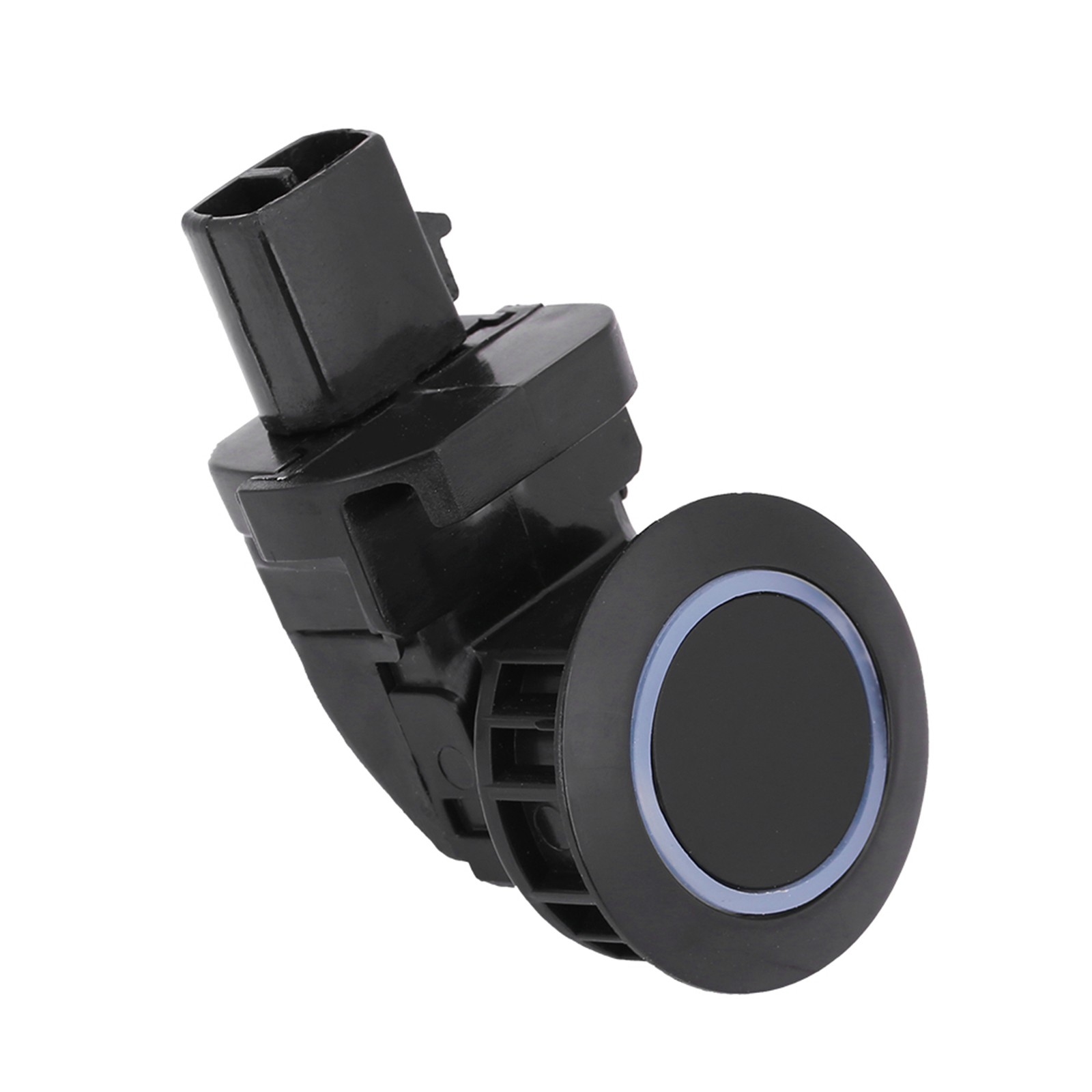 ⁺PDC Parking Sensor For 2007‑2011 89341‑33050.