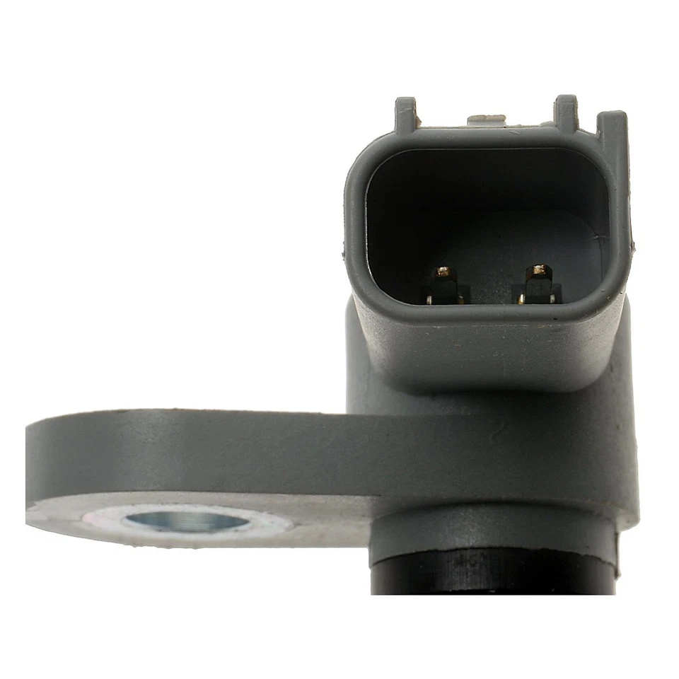 Sensor de posição do virabrequim PC68 para Lincoln LS Ford Taurus Mercury Sable tipo S - Imagem 2 de 3
