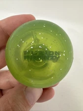 Fuzion Frenzy  (Microsoft Xbox) Promo Bonus Giveaway Bouncy Ball