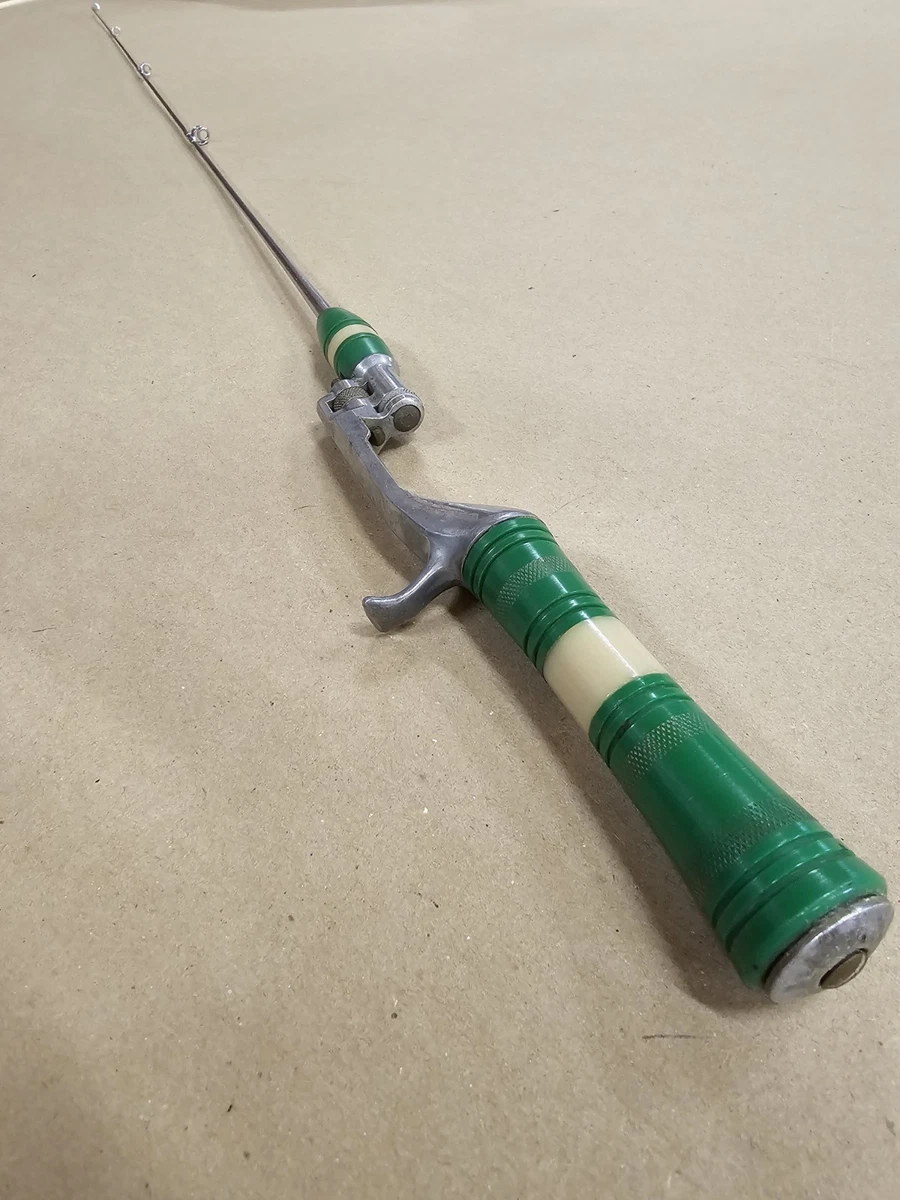 Action Rod for sale | eBay