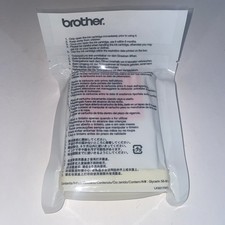 Genuine Brother LC51M Innobella Ink Magenta - SEALED - No Box OEM Original