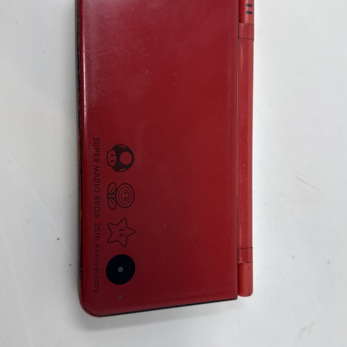 Nintendo Switch DSi Nintendo DSi | GameStop