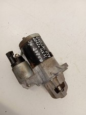Cadillac CTS 2012 Starter motor 12645299 Petrol 237kW ANY24140