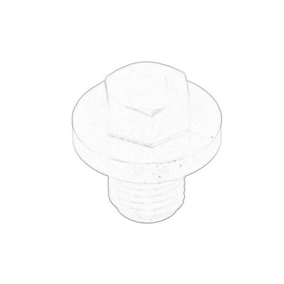 OE MAZDA WL21-15-203 RADIATOR CAP ORIGINAL NEW OE REPLACEMENT