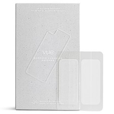 Surface Clearing Patches - Large Pimple Patches for Face  Body, Hydrocolloid...