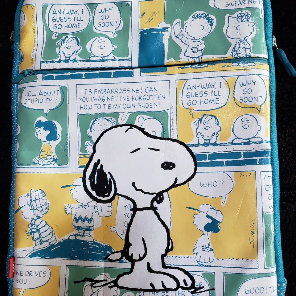 ILuv Zip Soft Sleeve Tablet Cover Samsung Ipad FITS 10" x 7.5" TABLET  SEE DESCR - Image 4 of 4