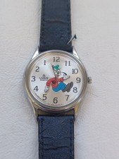 disney lorus quartz watch products for sale | eBay disney lorus quartz watch products for sale | eBay