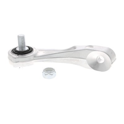 Stange Strebe Stabilisator vorne links für MERCEDES W205 CLS 257 W213 VAICO