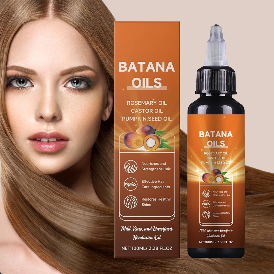 batana-oil-hair-growth-4-in-1-with-pumpkin-seed-oil-rosemary-oil