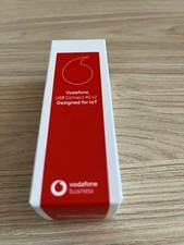 Vodafone USB Connect modello 4G V2 - IK41VE nuovo mai aperto con scatola