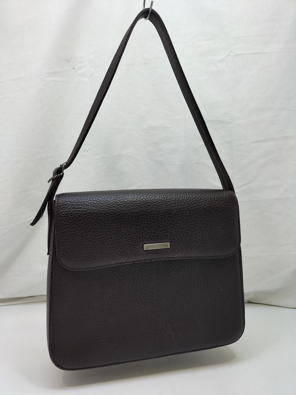 Borsa a tracolla YVES SAINT LAURENT