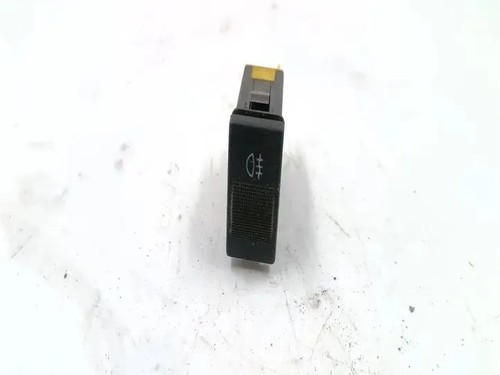 AUDI A4 8D2, B5 Nebelscheinwerferschalter 4D0941563A 1.80 Petrol 92kw 27172224