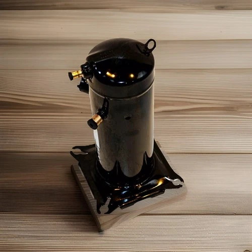 COPELAND SCROLL COMPRESSOR ZP29K7E-PFV-830  29000 BTUH