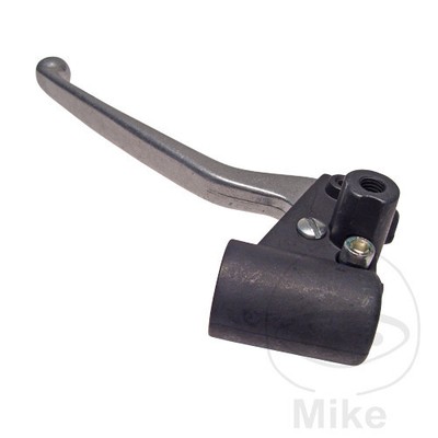 DOMINO LEFT HANDLE