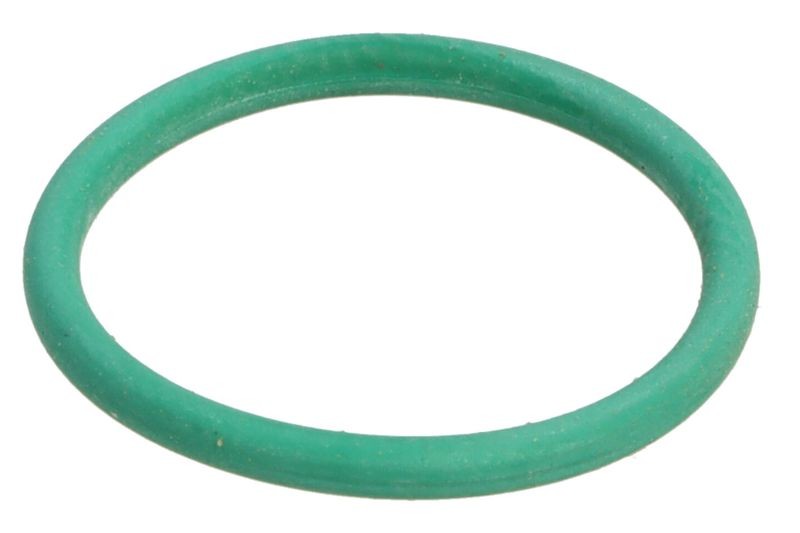 Fits DT SPARE PARTS 4.20696 Seal Ring 4.20696 DeNOx dozing module element