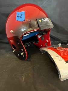 Schutt Pro Air II | eBay