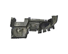 Genuine AUDI A6 Avant S6 quattro A6L A7 Sportback Air Guide Left 4K0121283AA