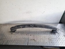SEAT ALTEA XL 5P5, 5P8 Crashverstärkung hinten 5P0807305 1.90 Diesel 24172203