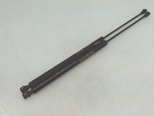 Verin de hayon / de capot Peugeot 106