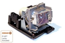 Projector Lamp for Promethean PRM PRM35CV1; Promethean PRM PRM35C; Promethean PR