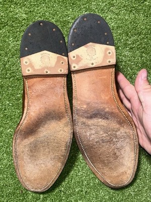 Alden 972