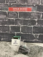 Fuel Tank Pressure Sensor-NTK NGK FG0066