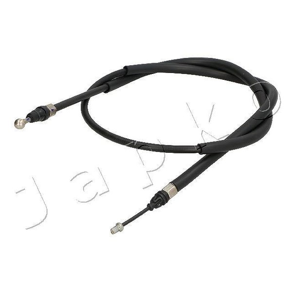 Japko Seilzug, Feststellbremse Hinten, Links, Rechts U.A. FüR Nissan, Opel-image