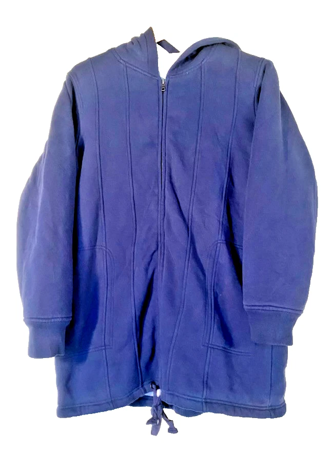 All American Comfort Activewear for Women for sale | eBay
