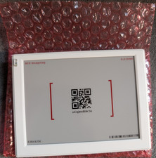 Elektrisches Preisschild 40 Stück Farbig SES...