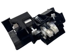 DD34-00007A - Switch Door, DC12V