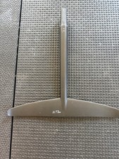 Lift Foil 26 Flow Back Wing