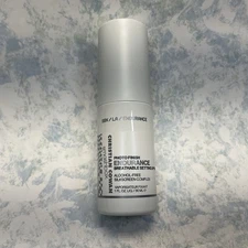 Smashbox Photo Finish Endurance Breathable Setting Spray 1oz - New